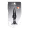 Levelz Plug Slim M 10 x 2.8cm